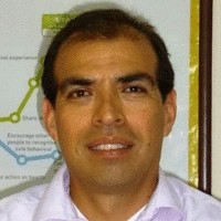 Edgar Rincon