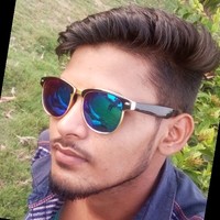 Umesh Singh Maravi