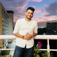 Manish Bairagi