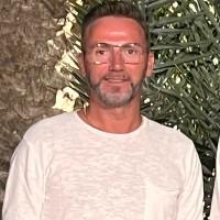 Joaquim Costa