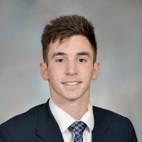 Dylan Chelednik