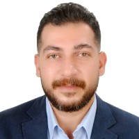 Ahmed Emam