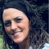 Amanda Williams