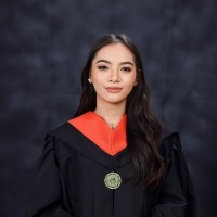 irish delos reyes