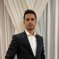 Yunus Demirbağ