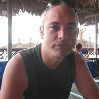 Robert Bond