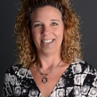 Deborah Hansen