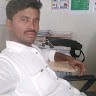 Vadde Raju