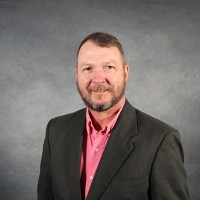 Scott Curenton