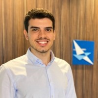 Raphael Pereira