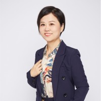 Apple Zhang