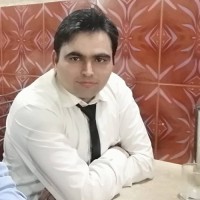 Muhammad Iqbal Acca, Mipa, Afa
