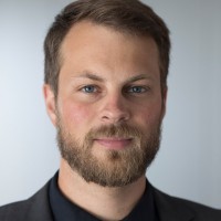 Jürgen Raich
