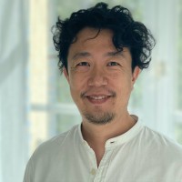 Hidekazu Moritani
