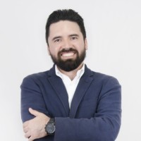 Yuro Gadea