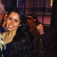 Mikayla P.