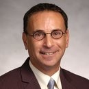 Stanley Goldman