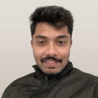 siddharth shah