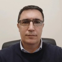 Alberto Aguilar Borraz