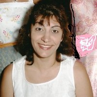 Lisa Lee