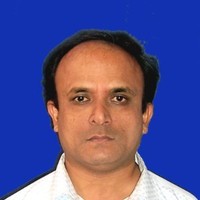 Mukunda Giridhara R