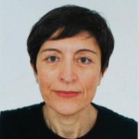 ISABEL GUERRERO RUANO