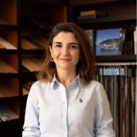 ceren aytekin