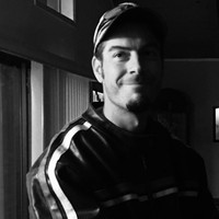 Travis Stewart