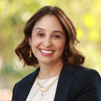 Elizabeth Cantu