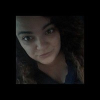 Ashley Rosado