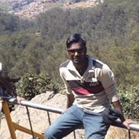 dinesh dena