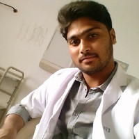 Vikas Siddam
