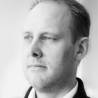 Tom Lambert