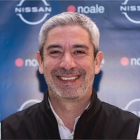 Leonardo Sarda