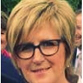 Françoise Collard