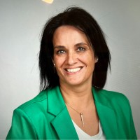 Joanne Khan