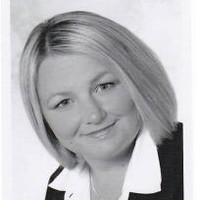 Eveline Sordon