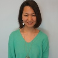 Naito Akane