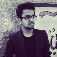aakash garg