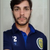 Victor Andres