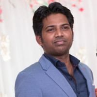 Kishan Singh