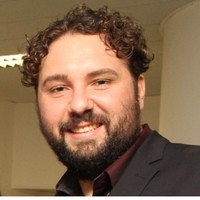 Francesco Paolo Scottoni