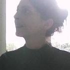 Isabelle Rolland