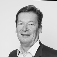Christophe Genel