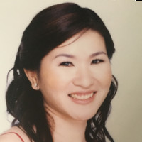 Mei Wen