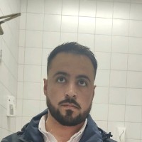 Gabriel Parra sotomayor