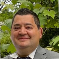 john Ursu