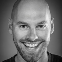 Lee Tinn-Stephens