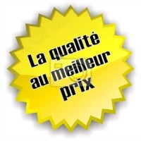 LESPETITPRIXD' ABIDJAN - IMMOBILIER- LOCATION ÉVÉNEMENTIELLE- COMMUNICATION