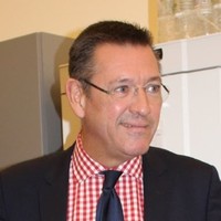 Peter Skou
